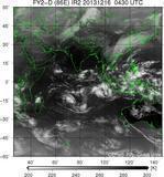 FY2D-086E-201312160430UTC-IR2.jpg