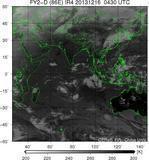 FY2D-086E-201312160430UTC-IR4.jpg