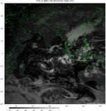 FY2D-086E-201312160430UTC-VIS.jpg