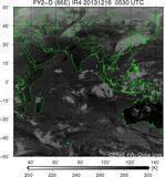 FY2D-086E-201312160530UTC-IR4.jpg