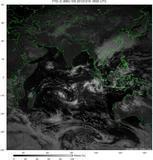 FY2D-086E-201312160530UTC-VIS.jpg