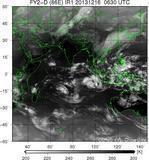 FY2D-086E-201312160630UTC-IR1.jpg