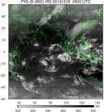 FY2D-086E-201312160630UTC-IR2.jpg