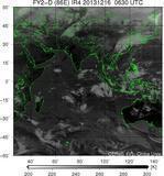 FY2D-086E-201312160630UTC-IR4.jpg