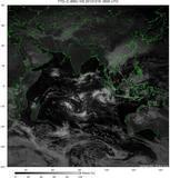 FY2D-086E-201312160630UTC-VIS.jpg