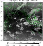 FY2D-086E-201312160730UTC-IR2.jpg