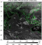 FY2D-086E-201312160730UTC-IR4.jpg