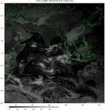 FY2D-086E-201312160730UTC-VIS.jpg