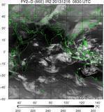 FY2D-086E-201312160830UTC-IR2.jpg