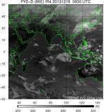 FY2D-086E-201312160830UTC-IR4.jpg