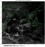 FY2D-086E-201312160830UTC-VIS.jpg