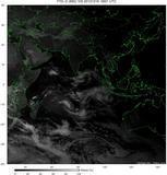 FY2D-086E-201312160931UTC-VIS.jpg