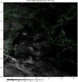 FY2D-086E-201312161031UTC-VIS.jpg