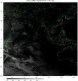 FY2D-086E-201312161131UTC-VIS.jpg