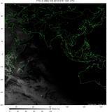 FY2D-086E-201312161231UTC-VIS.jpg