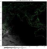 FY2D-086E-201312161331UTC-VIS.jpg