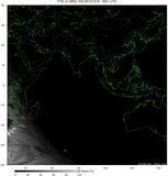 FY2D-086E-201312161501UTC-VIS.jpg