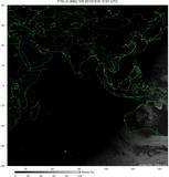 FY2D-086E-201312162131UTC-VIS.jpg