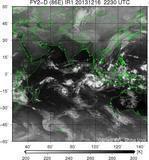 FY2D-086E-201312162230UTC-IR1.jpg