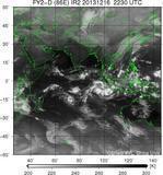 FY2D-086E-201312162230UTC-IR2.jpg