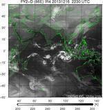 FY2D-086E-201312162230UTC-IR4.jpg