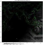 FY2D-086E-201312162230UTC-VIS.jpg