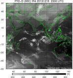 FY2D-086E-201312162330UTC-IR4.jpg