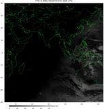 FY2D-086E-201312162330UTC-VIS.jpg