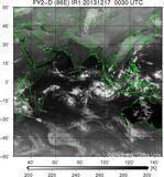 FY2D-086E-201312170030UTC-IR1.jpg