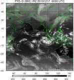 FY2D-086E-201312170030UTC-IR2.jpg