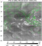 FY2D-086E-201312170030UTC-IR3.jpg