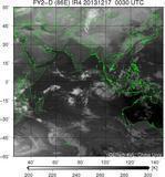 FY2D-086E-201312170030UTC-IR4.jpg