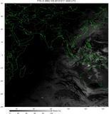 FY2D-086E-201312170030UTC-VIS.jpg