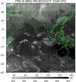 FY2D-086E-201312170130UTC-IR4.jpg