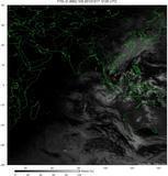 FY2D-086E-201312170130UTC-VIS.jpg