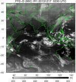 FY2D-086E-201312170230UTC-IR1.jpg