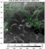 FY2D-086E-201312170230UTC-IR4.jpg