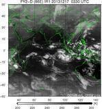 FY2D-086E-201312170330UTC-IR1.jpg