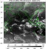 FY2D-086E-201312170330UTC-IR2.jpg