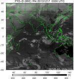 FY2D-086E-201312170330UTC-IR4.jpg