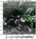 FY2D-086E-201312170430UTC-IR1.jpg