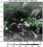 FY2D-086E-201312170430UTC-IR2.jpg