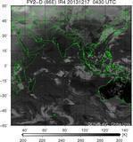 FY2D-086E-201312170430UTC-IR4.jpg