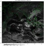 FY2D-086E-201312170430UTC-VIS.jpg