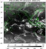 FY2D-086E-201312170530UTC-IR1.jpg