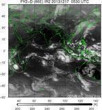 FY2D-086E-201312170530UTC-IR2.jpg