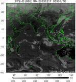 FY2D-086E-201312170530UTC-IR4.jpg