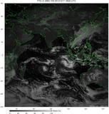 FY2D-086E-201312170530UTC-VIS.jpg