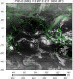 FY2D-086E-201312170630UTC-IR1.jpg