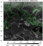 FY2D-086E-201312170630UTC-IR4.jpg